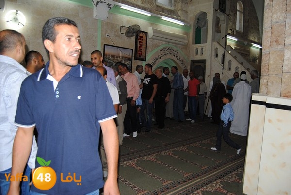 salat el 3eed ramla 115 (14).JPG